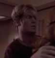 Edward Hagler.jpg
