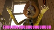 FUUUU