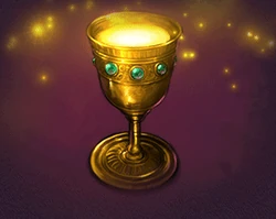 GoldenLiquid