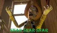 SNAR