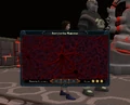 Bilrach's memories.png