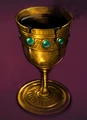 MysteriousBlackLiquid.png