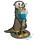 Car Wash Otter-icon.png