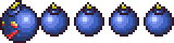 Bakudan5sprite