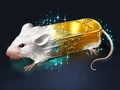 MouseToSnuffbox.jpg