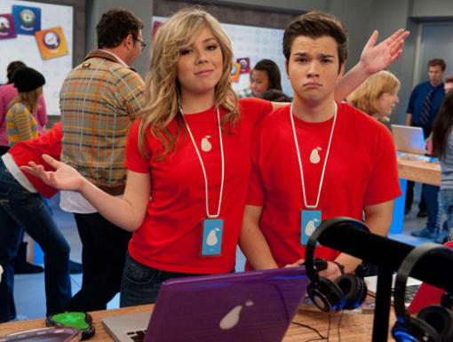 http://images3.wikia.nocookie.net/__cb20120510223534/icarly/images/a/ac/Ipear-store-9.jpg
