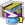 Custom Homes!-icon