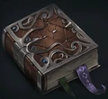 MerlinBook.png