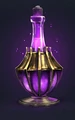 DragonPoxCure.png