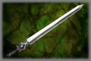 Bastard Sword (DW3)