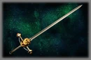 Rapier (DW3).png