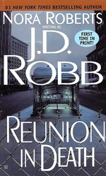 Reunion
