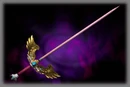 Celestial Blade (Nu Wa's Rapier).png