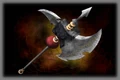 Destroyer (Marauder)