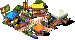 Farmer's Market 1-icon.png