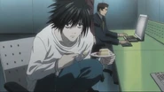 Death-Note-death-note-16355936-704-396