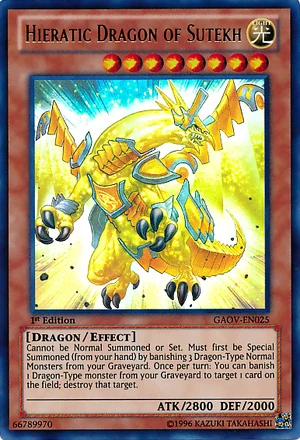 HieraticDragonofSutekh-GAOV-EN-UR-1E