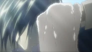 L wet