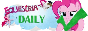 EqD Logo 3-29-12