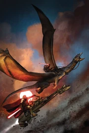 SWKnightErrant13