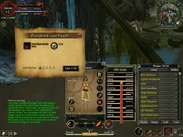 Screenshot 2012-05-10 22-01-26