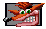 Crash Bandicoot(character)