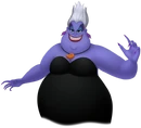 UrsulaKH3D