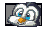 Penta Penguin