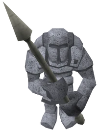 CC Ork Statue1