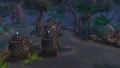 FallsongVillage.jpg
