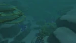 SarjunDepths