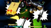 Aceattorney4