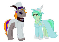 LimeWedding copy