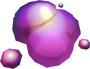 Robust glass detail.png