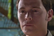 Owen Harper Main.jpg