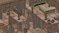 Crypts gang.png