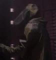 Solanogen-based lifeform 2.jpg