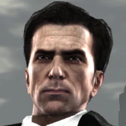 MaxPayne-Multiplayer-MaxPayne2version