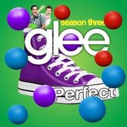 PerfectGS3L