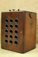 D865s