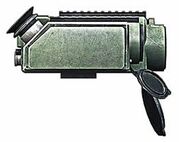 Battlefield-3-soflam