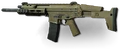 ACR menu icon MW3