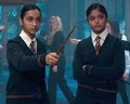 Padma and Parvati Patil.jpg