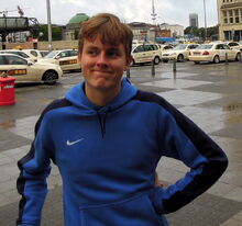 DSCN0316 2