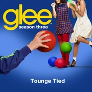 Tounge Tied