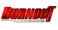 BurnoutLegLogo