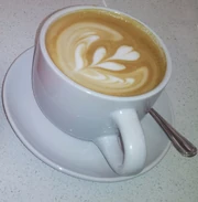 Latte2