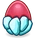 Egg butterflymonster@2x