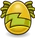 Egg seahorseshinymonster@2x