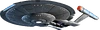 Enterprise NX-O1